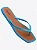 Chinelo de EVA - Imagem 6