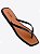 Chinelo de EVA - Imagem 5