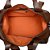 Bolsa Jade em couro Sela - Imagem 3