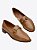 Mocassim Brixton capuccino - Imagem 2