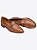 Mocassim Brixton castanho - Imagem 2