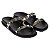 Papete preta spikes - Imagem 1
