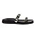 Papete preta spikes - Imagem 2