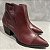 Bota Texana cherry - Imagem 4