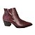Bota Texana cherry - Imagem 1