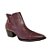 Bota Texana cherry - Imagem 2