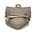 Bolsa chanel M ouro light - Imagem 3