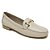 Mocassim clássico Off White - Imagem 1