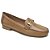 Mocassim clássico cappuccino - Imagem 1