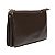 Bolsa Ava P couro café - Imagem 3