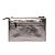 Bolsa Ava P couro ônix - Imagem 3
