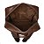 Mochila Notebook couro moca - Imagem 4