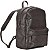 Mochila Notebook couro café - Imagem 2