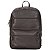 Mochila Notebook couro café - Imagem 1