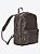 Mochila Notebook couro café - Imagem 3
