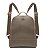 Mochila média couro fendi - Imagem 2
