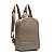 Mochila média couro fendi - Imagem 1