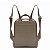 Mochila média couro fendi - Imagem 3