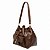 Bolsa saco conhaque - Imagem 2
