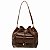 Bolsa saco conhaque - Imagem 1