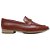 Mocassim Village vermelho - Imagem 2