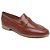 Mocassim Village vermelho - Imagem 1