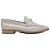 Mocassim Village off white - Imagem 2