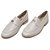 Mocassim Village off white - Imagem 3