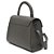 Bolsa Lapela verde militar - Imagem 2