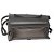 Bolsa Lapela verde militar - Imagem 3