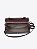 Bolsa Lapela Bordô - Imagem 3