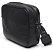 Bolsa wave preta - Imagem 2
