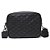 Bolsa wave preta - Imagem 1