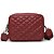 Bolsa wave vermelha - Imagem 1