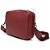 Bolsa wave vermelha - Imagem 2