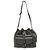 Bolsa saco verde militar - Imagem 1