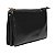 Bolsa Ava P couro preto - Imagem 2