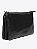 Bolsa Ava P couro preto - Imagem 2