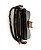 Bolsa Hera preta - Imagem 4