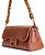 Bolsa Hera terracota - Imagem 2