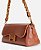 Bolsa Hera terracota - Imagem 2