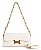 Bolsa Hera off white - Imagem 1