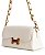 Bolsa Hera off white - Imagem 2