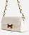Bolsa Hera off white - Imagem 2