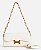 Bolsa Hera off white - Imagem 1