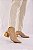 Slingback madeira nude - Imagem 2