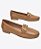 Mocassim Basic com Bridão - Imagem 3