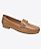 Mocassim Basic com Bridão - Imagem 4