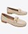 Mocassim Basic com Bridão - Imagem 1