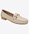 Mocassim Basic com Bridão - Imagem 2